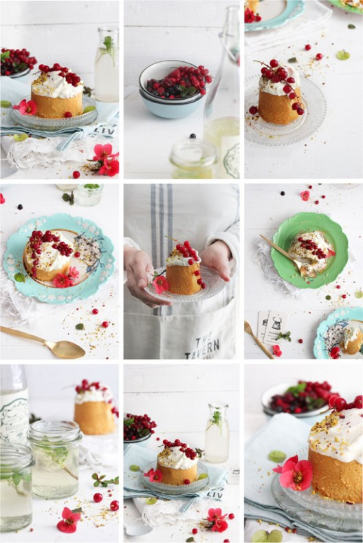 rosewater-cake-14-528x789.jpg?v=undefined