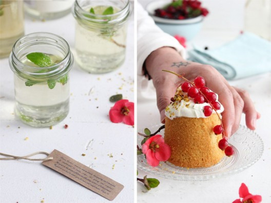 rosewater-cake-3-528x396.jpg?v=undefined