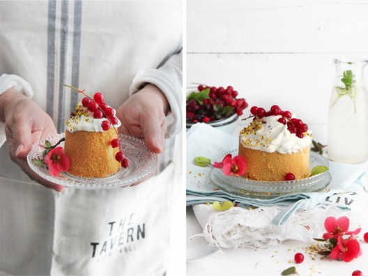 rosewater-cake-4-528x396.jpg?v=undefined