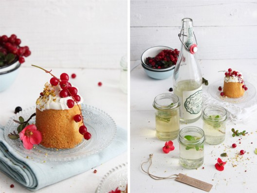 rosewater-cake-6-528x396.jpg?v=undefined