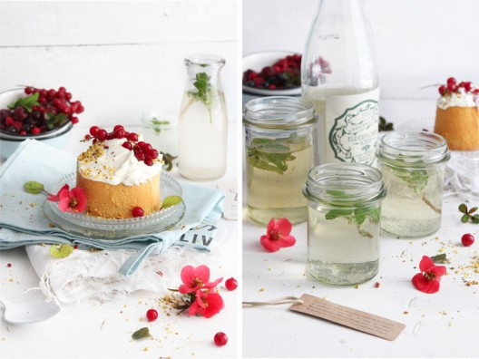 rosewater-cake-8-528x396.jpg?v=undefined