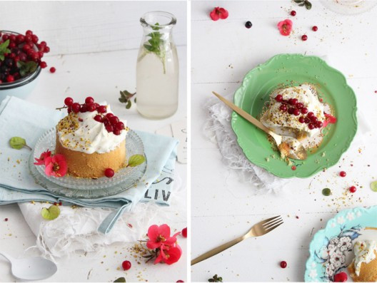 rosewater-cake-9-528x397.jpg?v=undefined