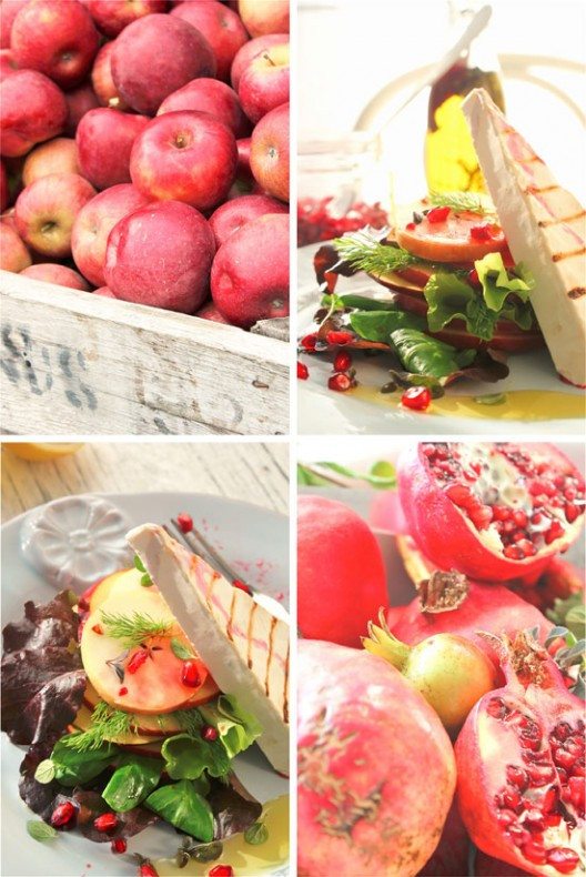 salata-milo-16-528x790.jpg?v=undefined