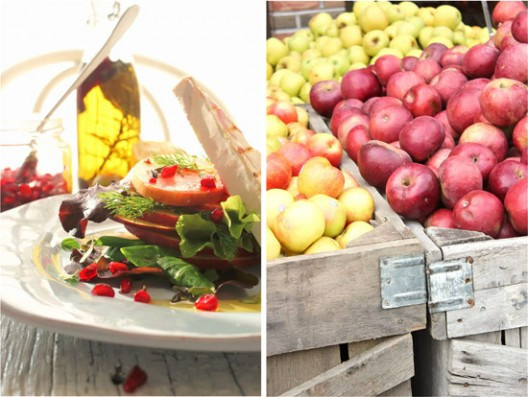 salata-milo-18-528x397.jpg?v=undefined