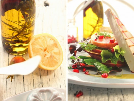 salata-milo-19-528x397.jpg?v=undefined