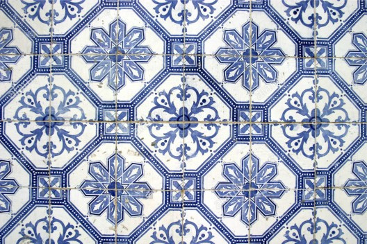 sicily-528x352.jpg?v=undefined
