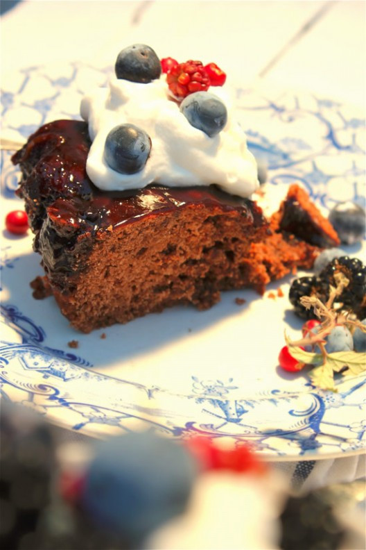 sokolatopita-16-528x792.jpg?v=undefined