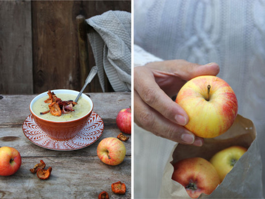 soup-2-528x396.jpg