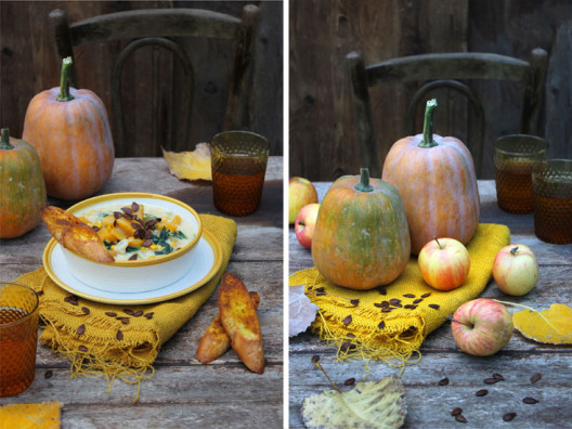 soup-3-528x396.jpg?v=undefined