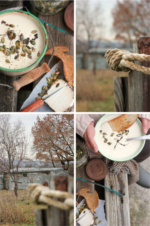 soupa-kounoupidi-2-528x792.jpg?v=undefined