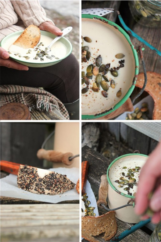 soupa-kounoupidi-3-528x792.jpg?v=undefined