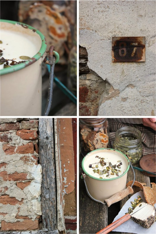 soupa-kounoupidi-4-528x792.jpg?v=undefined