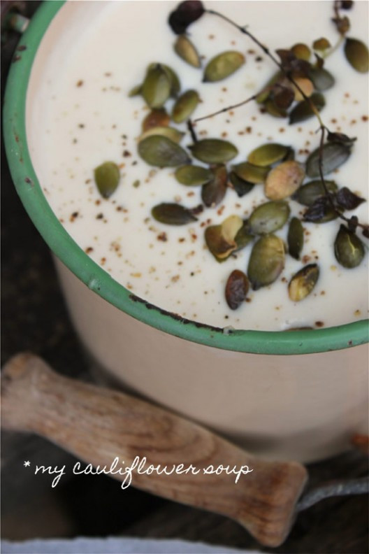 soupa-kounoupidi-7-528x792.jpg?v=undefined