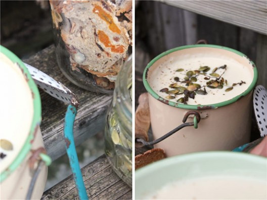 soupa-kounoupidi-9-528x396.jpg?v=undefined