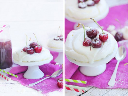 summer-specials-1-528x396.jpg?v=undefined