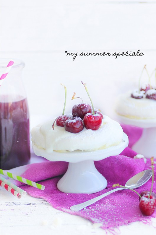 summer-specials-3-528x792.jpg?v=undefined