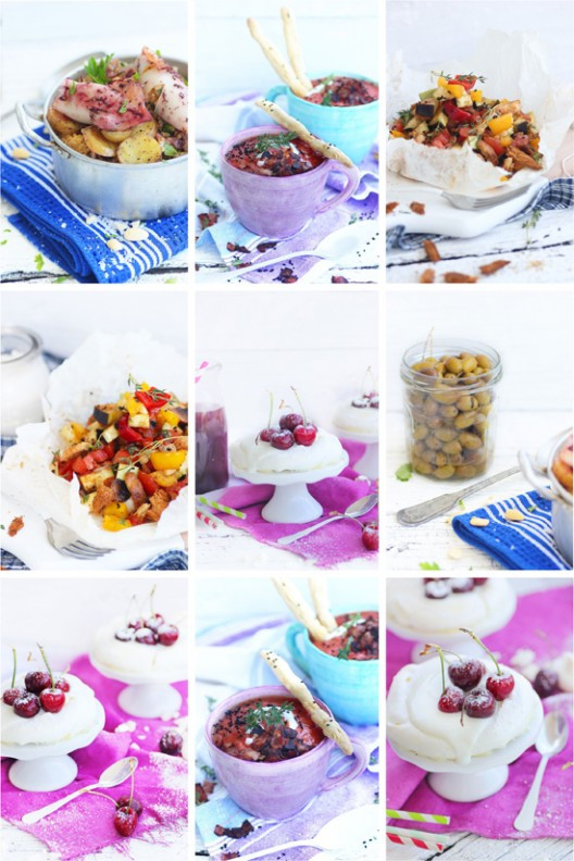 summer-specials-4-528x792.jpg?v=undefined