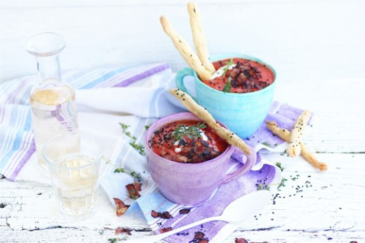 summer-specials-5-528x352.jpg?v=undefined