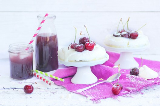 summer-specials-6-528x350.jpg?v=undefined