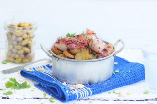 summer-specials-7-528x352.jpg?v=undefined