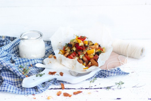 summer-specials-8-528x352.jpg?v=undefined