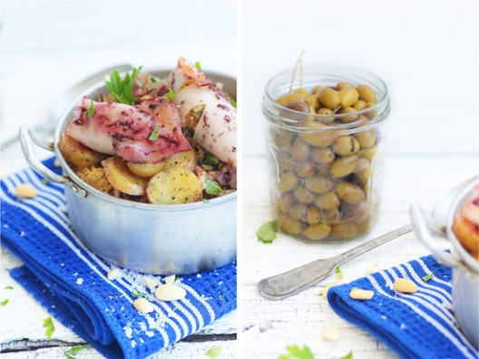 summer-specials-9-528x396.jpg?v=undefined