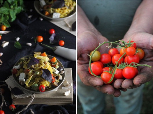 taliateles-me-laxanika-10-528x396.jpg?v=undefined