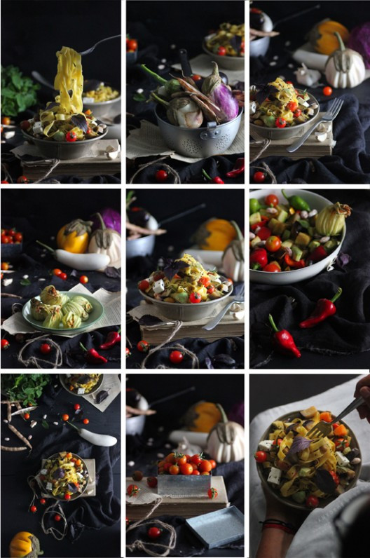 taliateles-me-laxanika-3-528x796.jpg?v=undefined