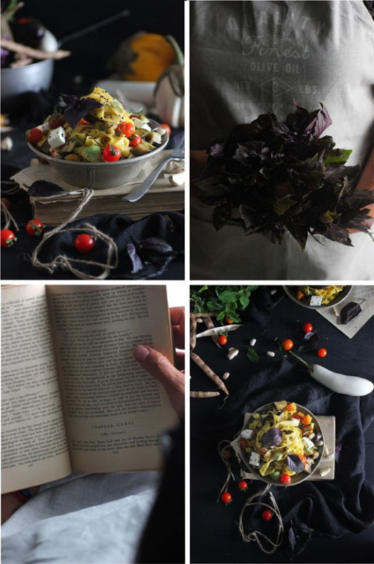 taliateles-me-laxanika-5-528x795.jpg?v=undefined