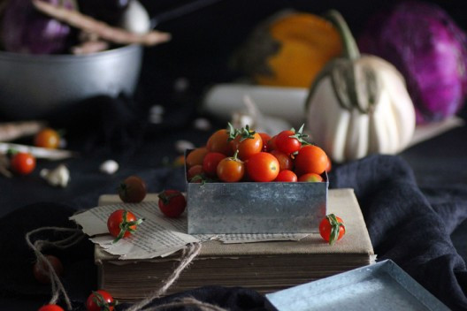 taliateles-me-laxanika-7-528x352.jpg?v=undefined