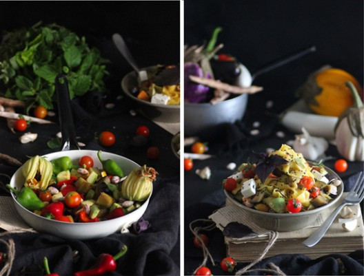 taliateles-me-laxanika-9-528x401.jpg?v=undefined