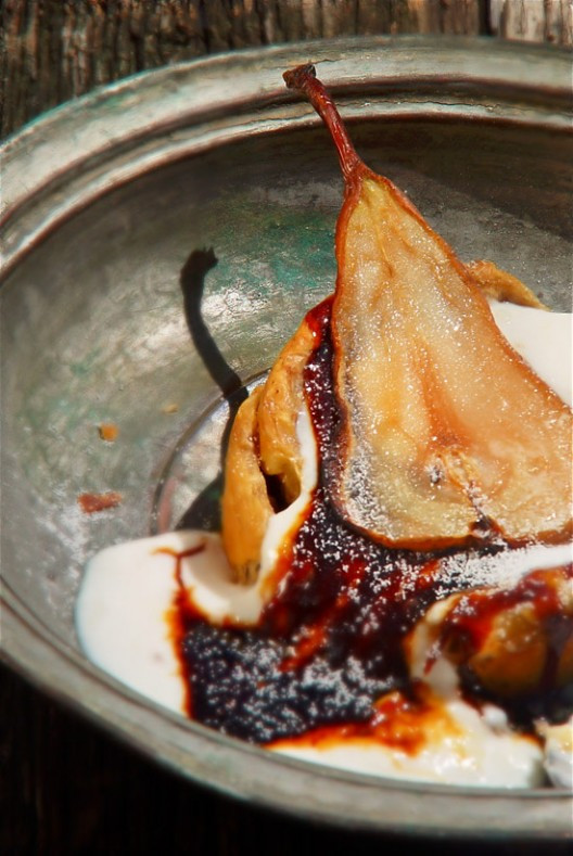 tarta-axladi-2-528x789.jpg?v=undefined