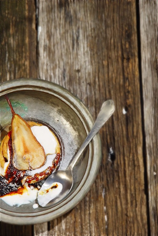 tarta-axladi-3-528x789.jpg?v=undefined