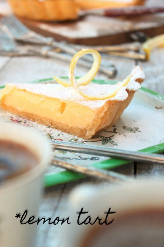 tarta-lemoniou-31-528x792.jpg?v=undefined