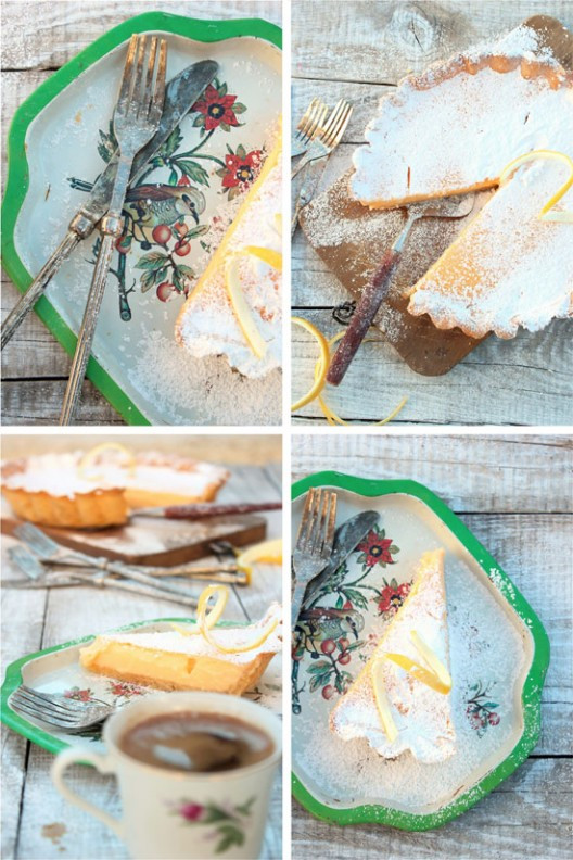 tarta-lemoniou-33-528x792.jpg?v=undefined
