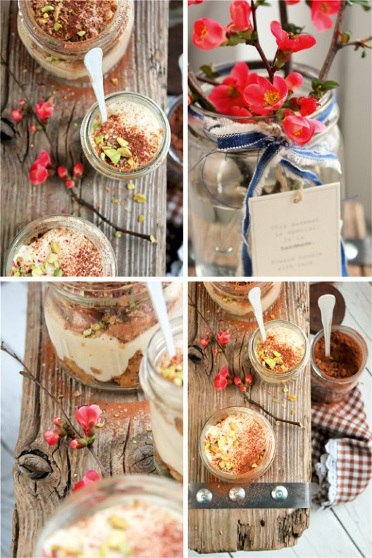 tiramisu-43-528x791.jpg?v=undefined