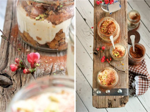 tiramisu-46-528x396.jpg?v=undefined