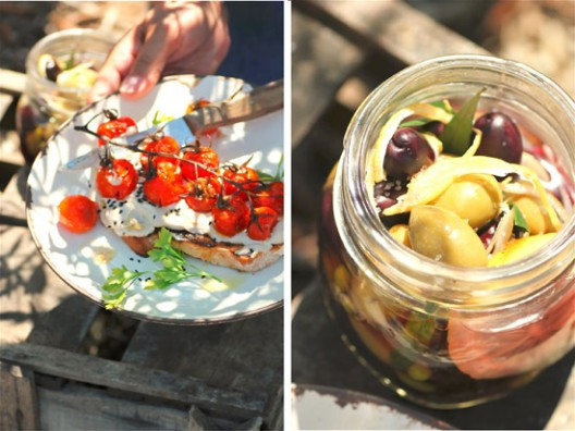 tomatinia-psita-105-528x396.jpg?v=undefined