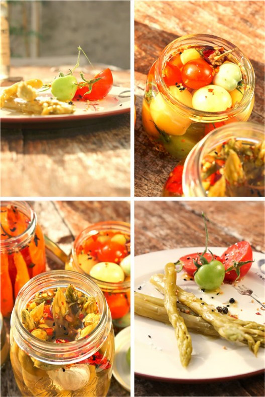 toursi-24-528x792.jpg?v=undefined