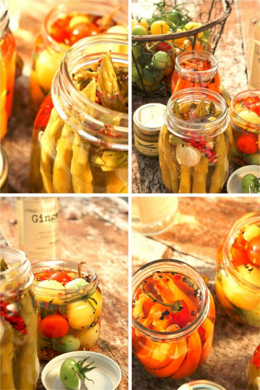 toursi-25-528x792.jpg?v=undefined