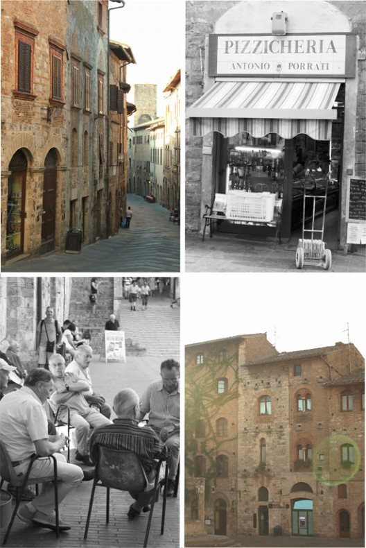 tuscany-1-528x790.jpg?v=undefined