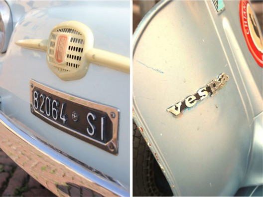 tuscany-12-528x395.jpg?v=undefined