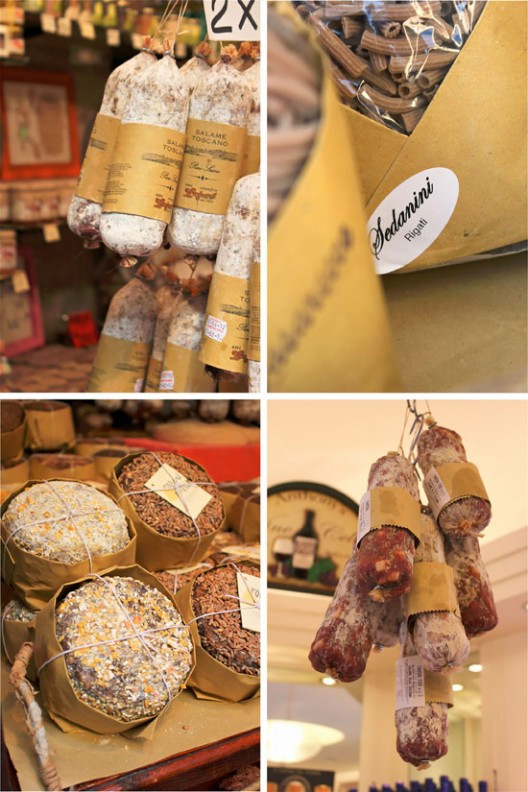 tuscany-13-528x792.jpg?v=undefined