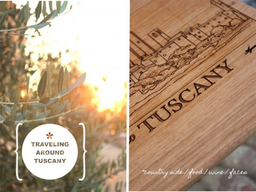 tuscany-15-528x397.jpg?v=undefined