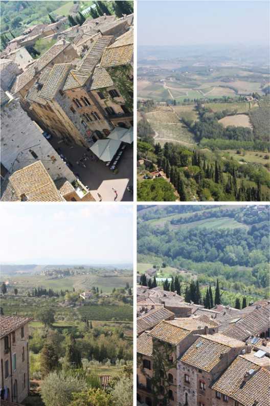 tuscany-16-528x792.jpg?v=undefined