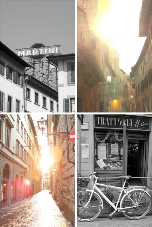 tuscany-2-528x786.jpg?v=undefined