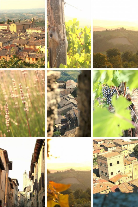 tuscany-3-528x791.jpg?v=undefined