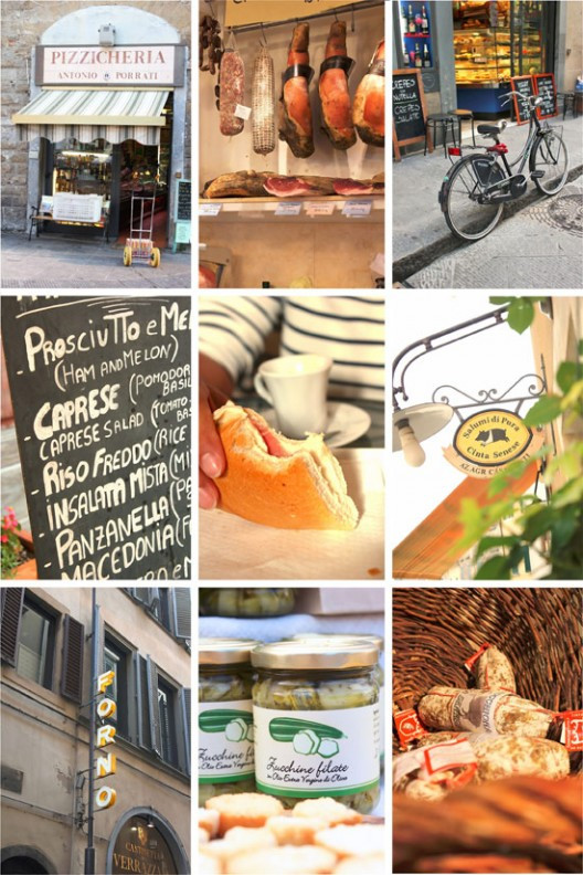 tuscany-4-528x792.jpg?v=undefined