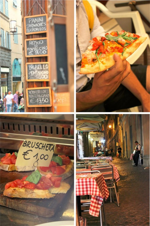 tuscany-8-528x793.jpg?v=undefined