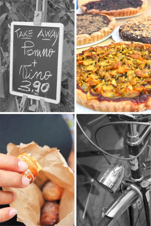 tuscany-9-528x786.jpg?v=undefined